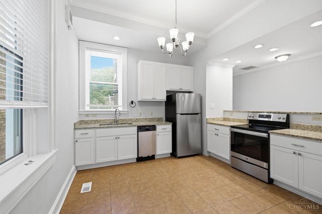 2281 Loth Street, Cincinnati, OH 45219