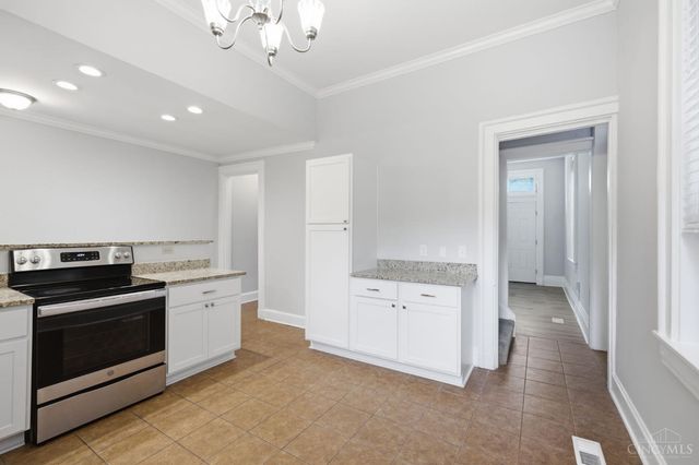 2281 Loth Street, Cincinnati, OH 45219