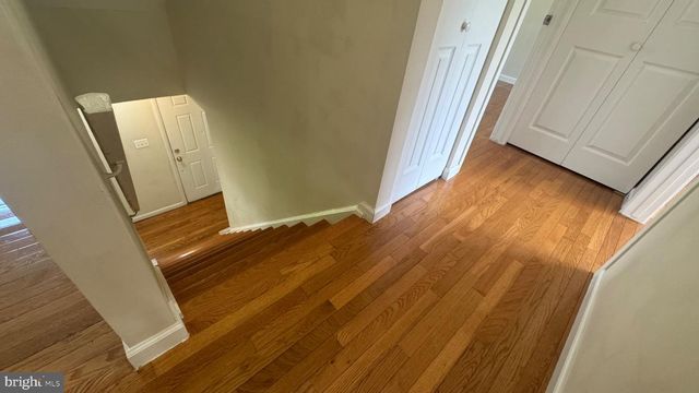 5726 OAK FERN CT, Burke, VA 22015
