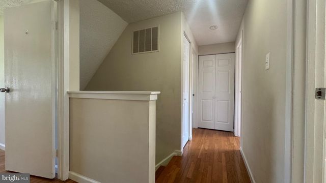 5726 OAK FERN CT, Burke, VA 22015
