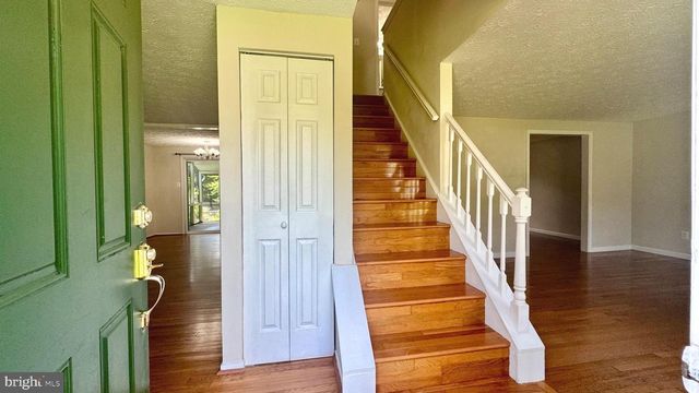 5726 OAK FERN CT, Burke, VA 22015
