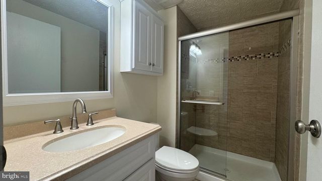 5726 OAK FERN CT, Burke, VA 22015