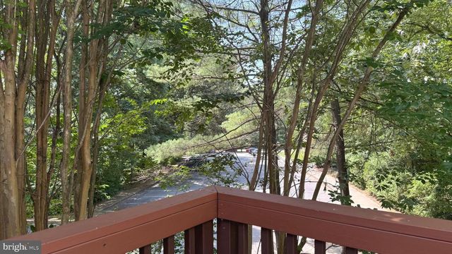 5726 OAK FERN CT, Burke, VA 22015