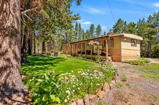 145030 OR-31, La Pine, OR 97739