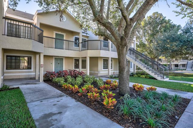 4685 N Haverhill Road B17, West Palm Beach, FL 33417