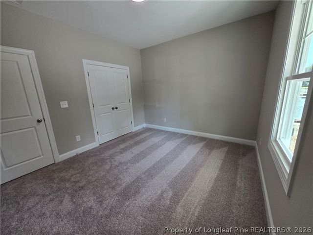 198 Jenkins Street, Dunn, NC 28334