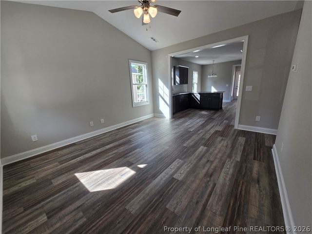 198 Jenkins Street, Dunn, NC 28334