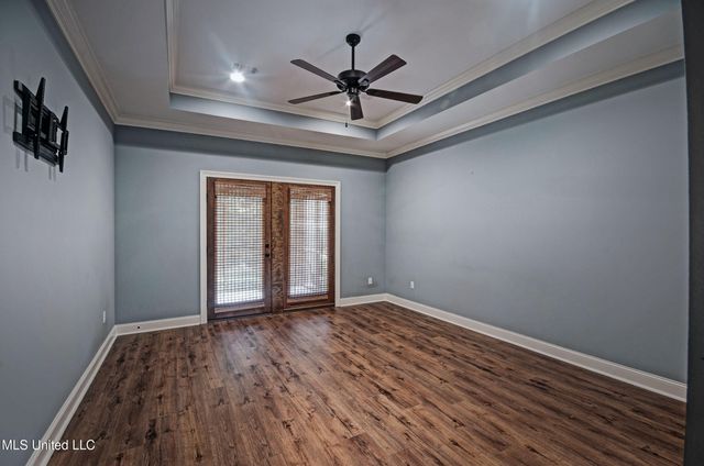 2072 Quail Hill Road, Brandon, MS 39042