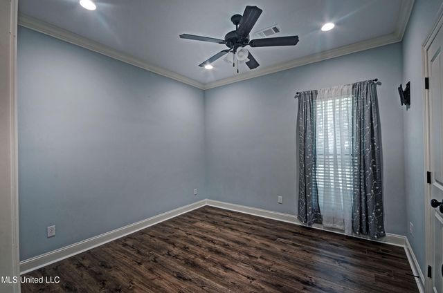 2072 Quail Hill Road, Brandon, MS 39042