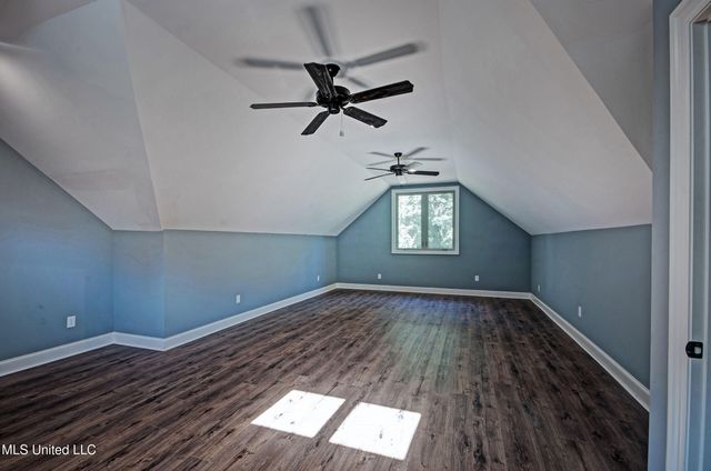 2072 Quail Hill Road, Brandon, MS 39042