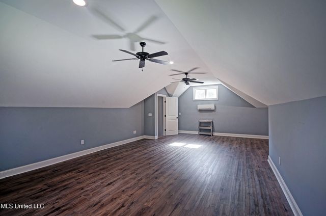 2072 Quail Hill Road, Brandon, MS 39042