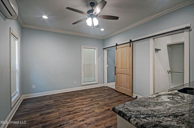 2072 Quail Hill Road, Brandon, MS 39042