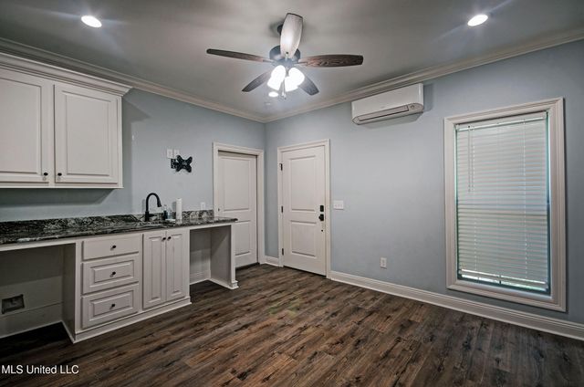 2072 Quail Hill Road, Brandon, MS 39042
