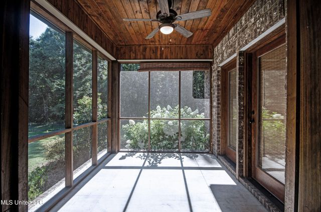 2072 Quail Hill Road, Brandon, MS 39042