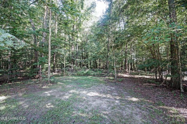 2072 Quail Hill Road, Brandon, MS 39042