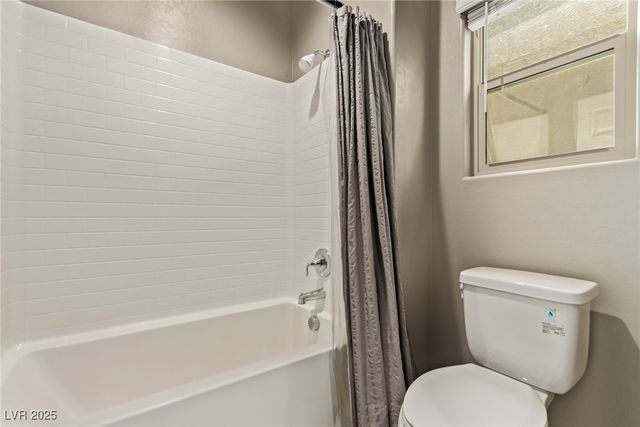 434 Lost Horizon Avenue, Henderson, NV 89002