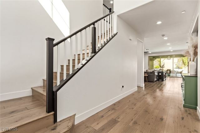 434 Lost Horizon Avenue, Henderson, NV 89002