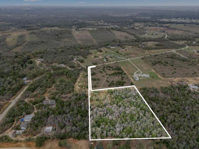 264 Mesquite DR B, Cedar Creek, TX 78612