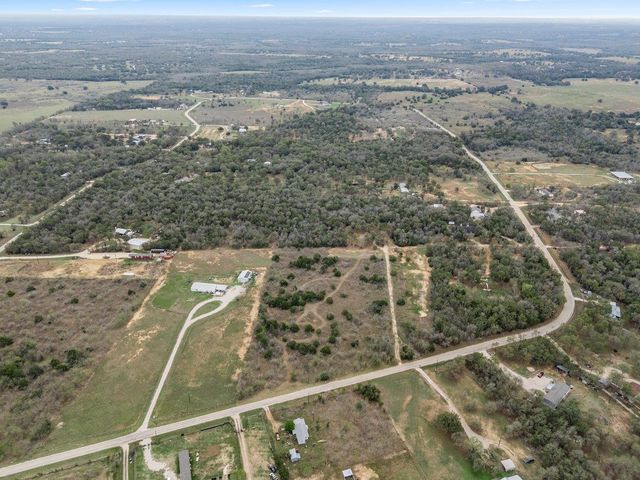 264 Mesquite DR B, Cedar Creek, TX 78612