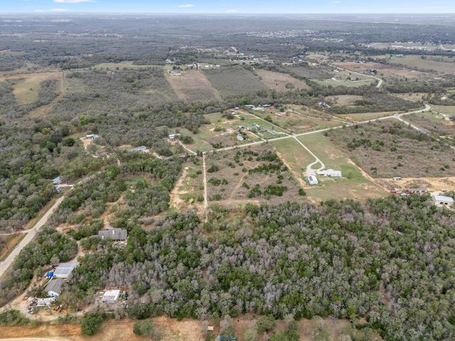 264 Mesquite DR B, Cedar Creek, TX 78612