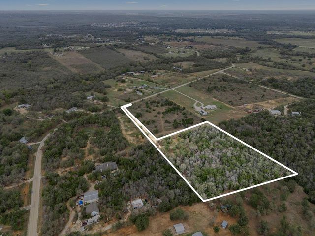 264 Mesquite DR B, Cedar Creek, TX 78612