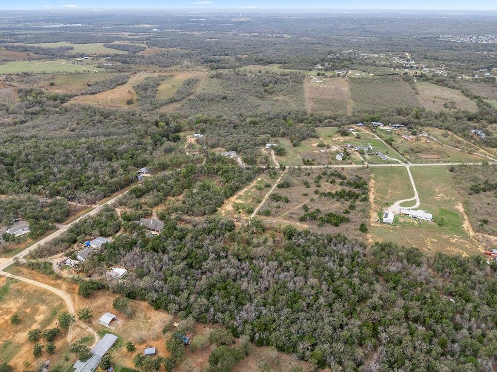 264 Mesquite DR B, Cedar Creek, TX 78612