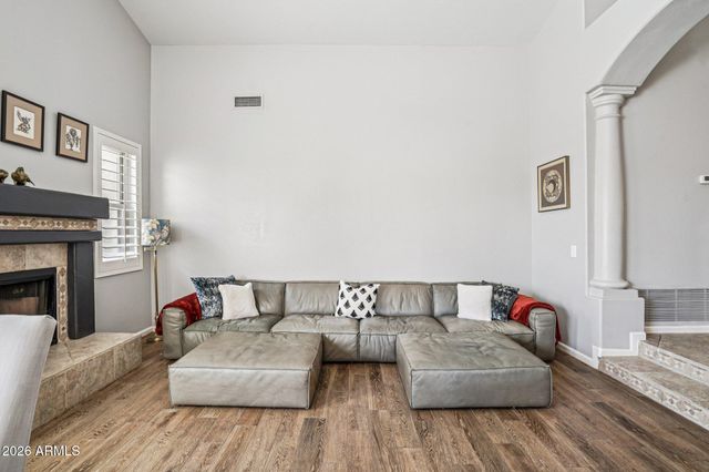 11055 N 128TH Place, Scottsdale, AZ 85259