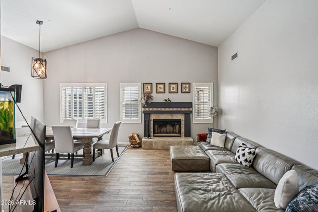 11055 N 128TH Place, Scottsdale, AZ 85259