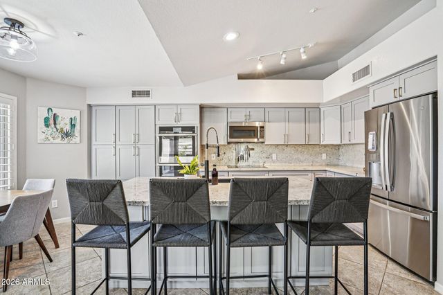 11055 N 128TH Place, Scottsdale, AZ 85259