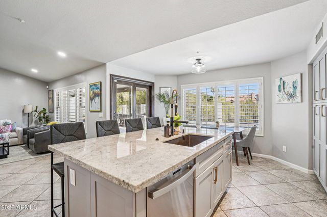 11055 N 128TH Place, Scottsdale, AZ 85259