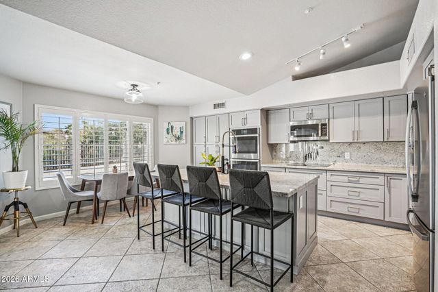 11055 N 128TH Place, Scottsdale, AZ 85259