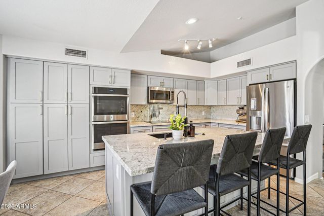 11055 N 128TH Place, Scottsdale, AZ 85259