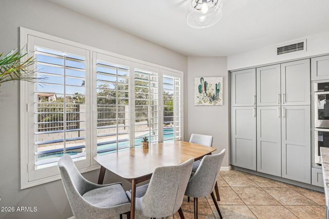 11055 N 128TH Place, Scottsdale, AZ 85259