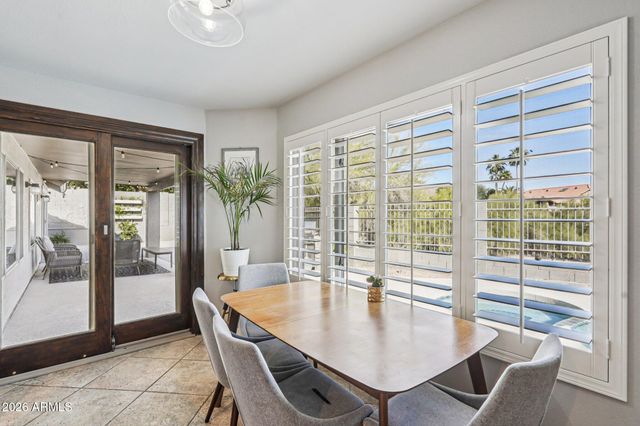 11055 N 128TH Place, Scottsdale, AZ 85259