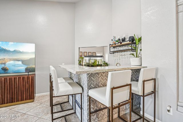 11055 N 128TH Place, Scottsdale, AZ 85259