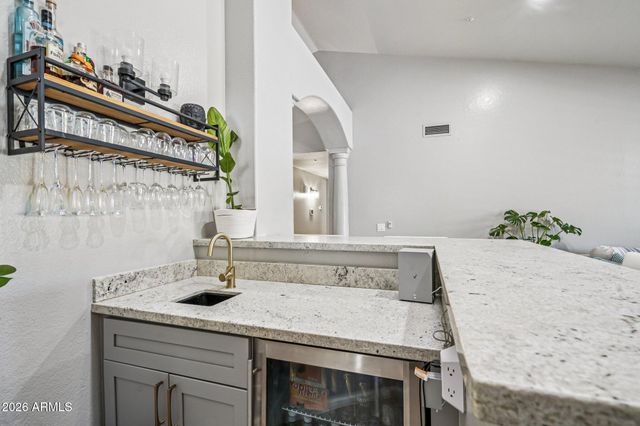 11055 N 128TH Place, Scottsdale, AZ 85259