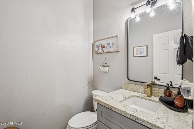 11055 N 128TH Place, Scottsdale, AZ 85259