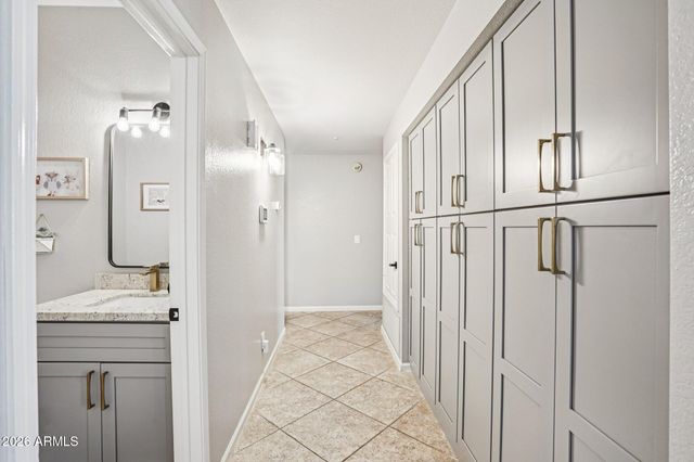 11055 N 128TH Place, Scottsdale, AZ 85259