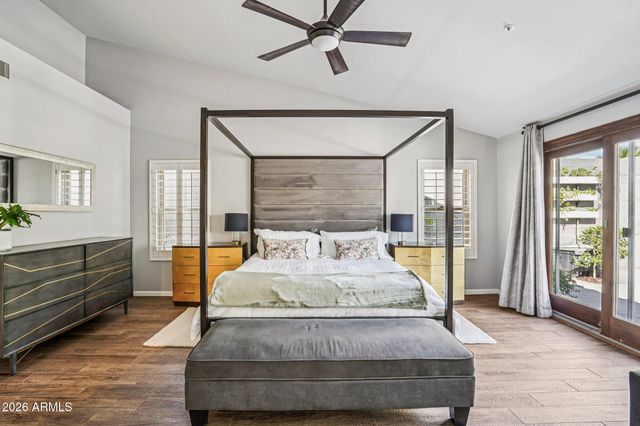 11055 N 128TH Place, Scottsdale, AZ 85259