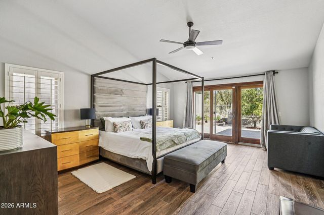 11055 N 128TH Place, Scottsdale, AZ 85259