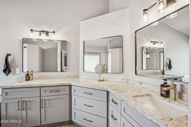 11055 N 128TH Place, Scottsdale, AZ 85259