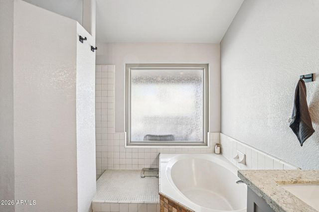 11055 N 128TH Place, Scottsdale, AZ 85259