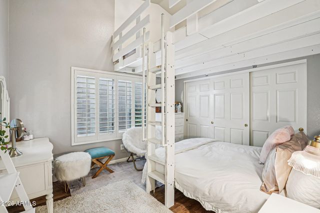 11055 N 128TH Place, Scottsdale, AZ 85259