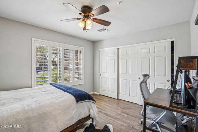 11055 N 128TH Place, Scottsdale, AZ 85259