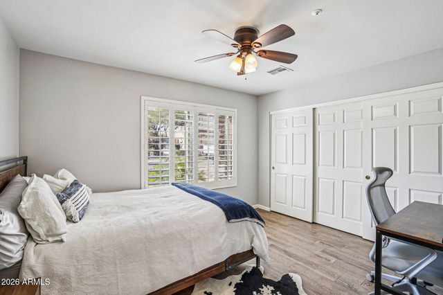 11055 N 128TH Place, Scottsdale, AZ 85259