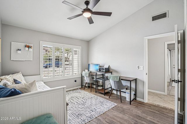 11055 N 128TH Place, Scottsdale, AZ 85259