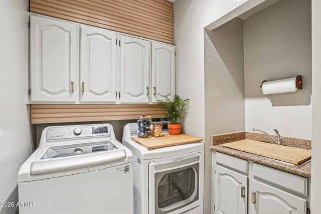 11055 N 128TH Place, Scottsdale, AZ 85259