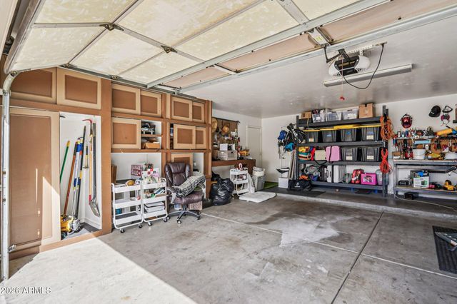 11055 N 128TH Place, Scottsdale, AZ 85259