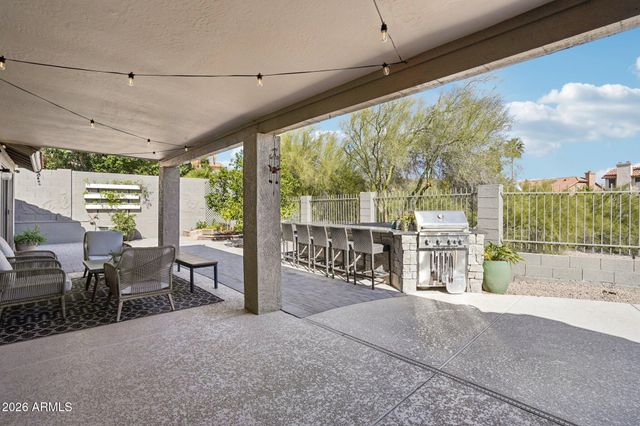 11055 N 128TH Place, Scottsdale, AZ 85259