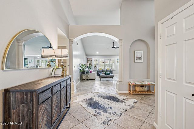 11055 N 128TH Place, Scottsdale, AZ 85259